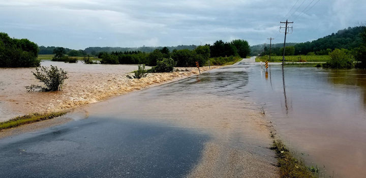 Duffy Road